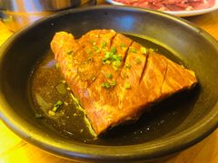 -青鹤谷(苏州店)