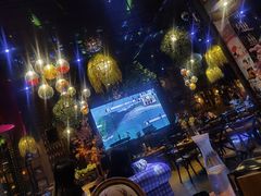 -胡桃里音乐酒馆(四道口店)