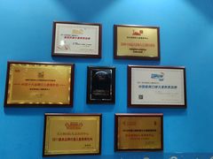 -美吉姆早教(欧亚汇集中心)