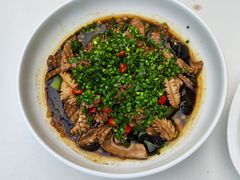 -永丰源大酒店(人民中路店)