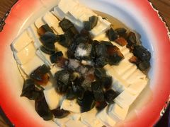 -炙热童年·老北京炙子烤肉(南锣鼓巷店)