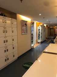 -深圳美莱医疗美容医院