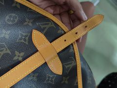 -上品奢美汇·奢侈品护理(望京凯德mall店)