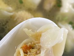 -芸海阁·农家私房菜(沙家浜景区出口店)