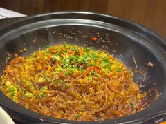 -帝一铭家宴(板塘店)