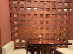 -那拉提之疆·新疆菜(美院店)