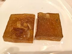 -广东胜利宾馆西关粤中餐厅