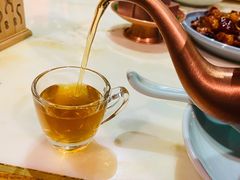 小吊梨汤-小吊梨汤·北京菜(香山店)