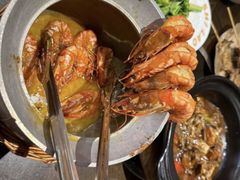 -潮澎派·潮州菜(南国明珠店)