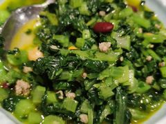-天山传奇新疆菜(SKLP店)