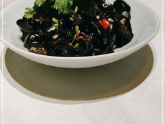-羲和雅苑烤鸭坊(丰台万达店)