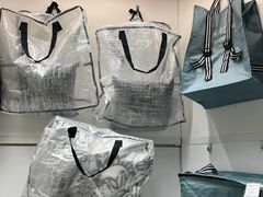 -宜家家居(四元桥商场店)