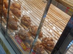 -味多美蛋糕(大兴店)