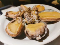 -南棠馆粤菜坊(群光店)