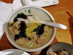 -苏小柳手作点心(控江旭辉分院)