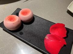 -海底捞火锅(方塔东街店)