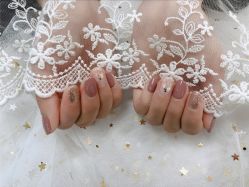 点击看大图 -如一·美甲美睫