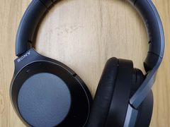 -Sony Store 索尼(上海淮海中路店)