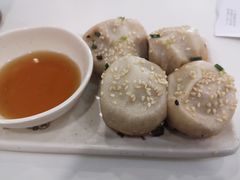 -咬不得高祖生煎·简餐(高银街店)