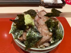 -橼舍鮨青木