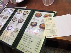 -神仙雪浓汤(明洞店)