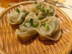 -上海小南国(正大店)