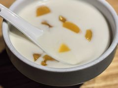 -江南外婆桥·寻味嘉兴(月河店)