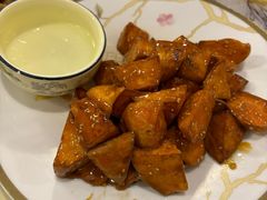 -石老头关东饺子王·东北菜(嘉华鑫城店)