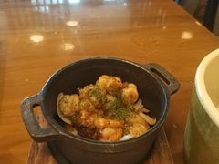 -和彩放题(渔阳店)