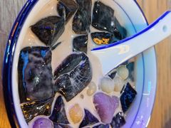 -十六蒲(桂林路店)