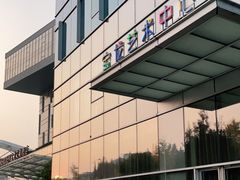 -宝龙艺术中心(七宝宝龙城店)