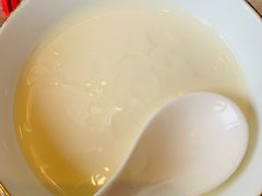 -顺味凤城·顺德菜专门店(九六广场店)