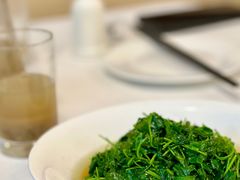 -瑞福园联谊餐室(茂名南路店)