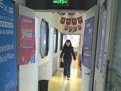 -童程童美·信息学竞赛·机器人编程·少儿编程(太阳宫校区)