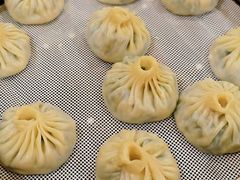 -邢家锅贴老店·非遗·开封菜(金明广场店)