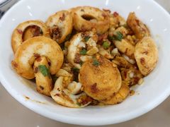 -笨罗卜浏阳菜馆(太平街店)