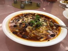 -东方御宴海鲜酒楼(棕泉酒店)