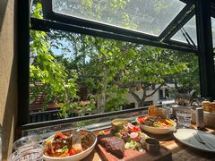 -Alimentari Grande(东湖路店)