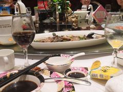 -好福记饭店(红梅公园店)