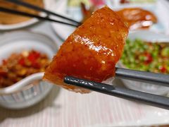 -南景饭店(万家丽路店)