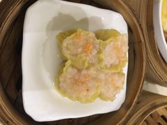 新海利(夏湾店)-新海利海鲜城·41年珠海老字号(夏湾店)