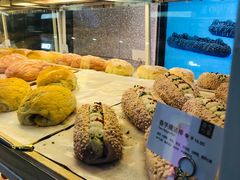 -奈雪的茶(石厦时代广场店)