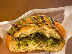 -OUR Bakery(SKP-S店)