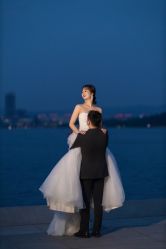 -雅云婚纱摄影工作室旗舰店