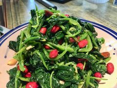 -左陕右甘(亚运村店)