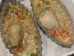 -胡哥烤肥牛(车公庙店)