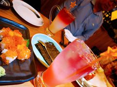 -九州酒场ひこぞう(2号店)
