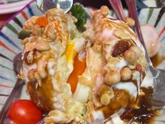 -仙隐小鹿料理食堂(惠济万达店)