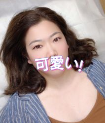 -UP&UP·半永久眉毛眼线机器野生眉