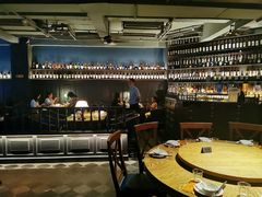 -新悦·霞浦海鲜生(上下杭店)
